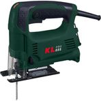 450W ELEKTRİKLİ DEKUPAJ TESTERE