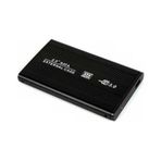 4515 USB 3.0 Sata Ssd Harici Taşınabilir Harddisk Kutusu