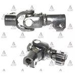 45209-12060 Direksiyon Mafsalı Corolla 93-98 Manuel