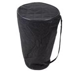 4529E Çömlek Darbuka Kılıfı 45CMX29CM. Kapitone Elyaf