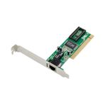 4541 Pci Ethernet Kartı Lan Internet Masaüstü Anakart Için