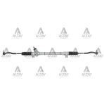 45500-02130 Direksiyon Kutusu Corolla 06-13 / Aurıs 07-12 Eps Rotbaşlı
