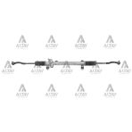 45510-02050 Direksiyon Kutusu Corolla 02-08 Eps Rotbaşlı