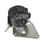 456542 Vakum Pompası Partner / Berlıngo / Expert 98- 05 1.9 Dw8