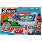 4583 X-Shot Skins Hyperload Fast Fill Su Tabancası 34 cm