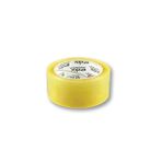 45mm x 100 Metre Hotmelt Tutkallı Koli Bandı Şeffaf Koli Bantı Ambalaj Bandı - 3 Adet