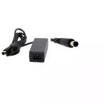 45W 19.5V 2.31A 7.4-5.0-0.6 Dell Notebook Adaptörü Sl-Nba415