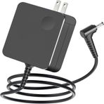 45W 20V 2.25A AC Adaptör Şarj Cihazı Lenovo ADL45WCC PA-1450-55LL ADP-45DW B GX20L23044 Model Ideapad Serisi Dizüstü Güç Kaynağı Kablosu için Fit