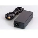 45W 20V 2.25A Lenovo Notebook Adaptörü Sl-Nba13
