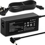 45W 20V, 2.25A Şarj Cihazı Lenovo Ideapad 3 330 330S 320 320S 310 100 110S 120S S145 C340 L340 V145 510 510S 710 14IKB 15IKB YB OGB A 52. 0. 530 PA-1450-55LU ADL45WCG Güç Kaynağı Adapater Kablosu