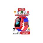 46-50 Mm Z2 Lbs Konumlu Akıllı Çocuk Takip Saati Kartlı Arama, Kameralı, Gizli Dinleme Özellikl