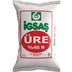 %46 N Üre 50 Kg Üst Gübre