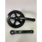 46 T MTB 26X200 BİSAN MODEL BİSİKLET AYNAKOLU VE SOLKOLU