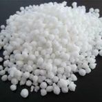 %46 Üre Gübresi 10kg Azotlu Çim Gübresi Tartılıp Başka Ambalajda Gönderilecektir