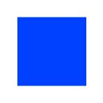 4600 Tekstil Kalemi 1mm-blue