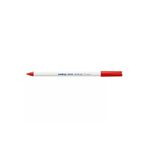 4600 Tekstil Kalemi 1mm-red
