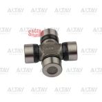 4606993 İstavroz Mafsal (Şaft) M131 / Dks / Slx / Anadol