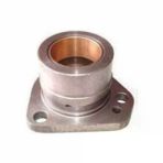 4607654 Mazot Otomatik Sehpası 480-640