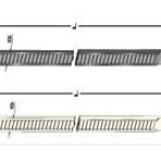 (4621570) KABLO BAĞI (CIRT KELEPÇE) 7.8 X 450 MM PK-100 AD (SİYAH)