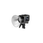 4626 RC 220D Pro COB LED Video Işığı