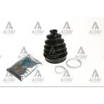 46308481 Aks Körüğü Takım Dış Ducato / Boxer / Jumper Iıı 06= 2.2Hdı-2.3Jtd