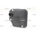 46321-23001 Sanzıman Fıltresı Accent 06-11 Era / Blue 11-14 / I-30 07-11 / I-10 08-13 / I-20 09-18 / Ix-20 11-14 Otomatık