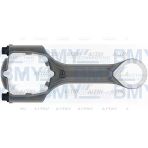 46472681 Piston Kolu Bravo / Marea / Freemont / Insıgnıa / Astra J D20aa-A20dtj-Y20dtj-Z20dtj Euro5 Tırnaklı