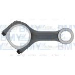46740345 Piston Kolu Canter / Ducato / Iveco Daıly 3.0