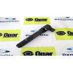 46777288 Ateşleme Bobini (Buji) 1,4 Punto-Egea-Linea-İdea OPAR