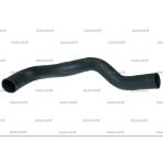 46779537 Hortum Turbo Intercooler Doblo 1.9 Jtd