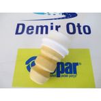 46804120 Amortisör Takozu Ön Uzun 1,2/1,3/1,4 Doblo Kraftvoll