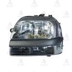 46807768 Far Doblo 01-05 Motorlu Sol