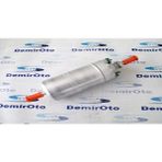 46822767 Yakit Pompasi 1,3 Albea-Palio 0580464090 Bosch 367901453