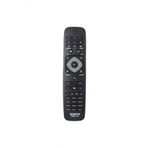 46Pfl4908k/12 Lcd Led Tv Kumandasi