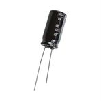 47 Mf 35 V Kondansatör