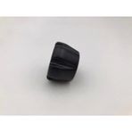 47 mm AKDENİZ 100-50 HAVALI KASA PALET TABANCA TAKOZU 100/50