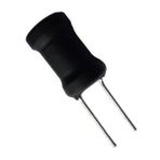 47 uH Kondansatör Tipi Bobin 8*10mm x 1 adet (rf053)