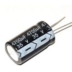 4700uf 35v Kondansatör