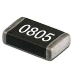 470K SMD Direnç
