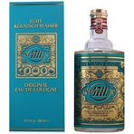 4711 100 ml Muelhens Kolonya