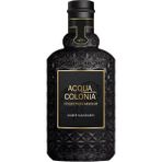 4711 Absolue Collection Amber Mandarin Edp 100 ml Unisex Parfüm - 001-Renkli