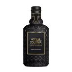 4711 Absolue Collection Amber Mandarin Edp 100 Ml Unisex Parfüm