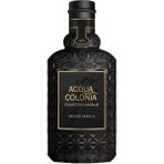 4711 Acqua Colonia Collection Absolue Orchid Vanilla Edp 100 ml Unisex Parfüm - 001-Renkli