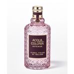 4711 Acqua Colonıa Intense Floral Fields Of Ireland Stimulating EDC 170 ml Unisex Parfüm