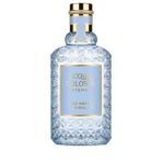 4711 Acqua Colonia Intense Pure Breeze Of Himalaya Edc 100 Ml Unisex Parfüm