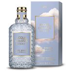 4711 Acqua Colonıa Intense Pure Breeze Of Himalaya EDC 170 ml Unisex Parfüm