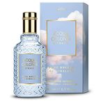 4711 Acqua Colonıa Intense Pure Breeze Of Himalaya EDC 50 ml Unisex Parfüm