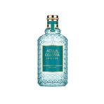 4711 Acqua Colonia Intense Refreshing EDC 170 ml Unisex Parfüm