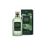 4711 Acqua Colonia Intense Wakening EDC 170 ml Kadın Parfümü