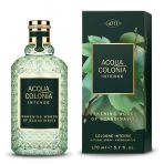 4711 Acqua Colonia Intense Wakening Woods Of Scandinavia EDC 170 ml Unisex Parfüm